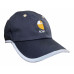 Basketball Cap