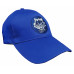House Cap