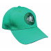 House Cap