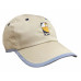 Basketball Cap