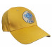 House Cap