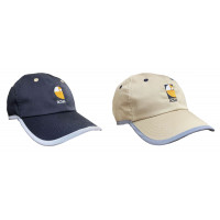 Basketball Cap