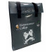 Library Bag