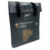 Library Bag