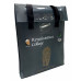 Library Bag