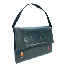 Book Bag
