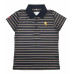 ECO Polo Shirt (Slim)