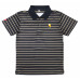 ECO Polo Shirt 
