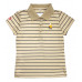 ECO Polo Shirt (Slim)