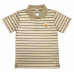 ECO Polo Shirt 