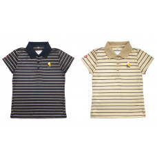 ECO Polo Shirt (Slim)