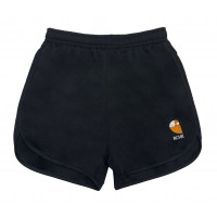 Girl's PE Shorts