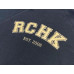 Hooded Sweatshirt (New)