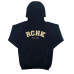 Hooded Sweatshirt (New)