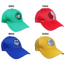 House Cap