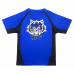 ECO Sublimation House P.E. T-Shirt