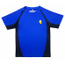 ECO Sublimation House P.E. T-Shirt