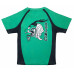 ECO Sublimation House P.E. T-Shirt