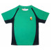 ECO Sublimation House P.E. T-Shirt