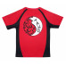 ECO Sublimation House P.E. T-Shirt