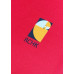 ECO Sublimation House P.E. T-Shirt