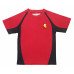 ECO Sublimation House P.E. T-Shirt