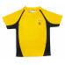 ECO Sublimation House P.E. T-Shirt