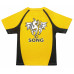 ECO Sublimation House P.E. T-Shirt