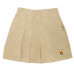 Girl's Skorts