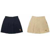 Girl's Skorts