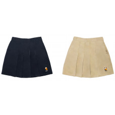 Girl's Skorts