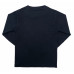Long-sleeve T-Shirt