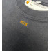 Long-sleeve T-Shirt