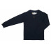 Long-sleeve T-Shirt