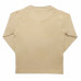 Long-sleeve T-Shirt