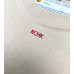 Long-sleeve T-Shirt