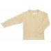 Long-sleeve T-Shirt