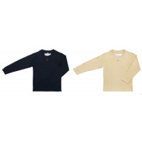 Long-sleeve T-Shirt