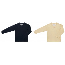 Long-sleeve T-Shirt