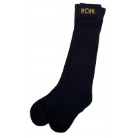 Long Socks