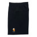 PE Shorts (Unisex)