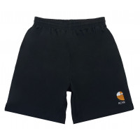 PE Shorts (Unisex)