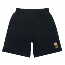 PE Shorts (Unisex)