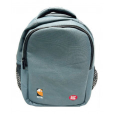School Bag