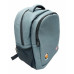 School Bag