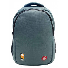 School Bag