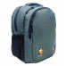 School Bag
