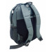School Bag