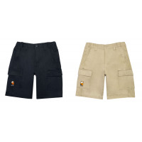 Cargo Shorts