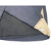 Girl's Skorts